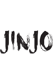 Jinjo