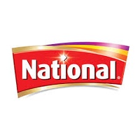 National (Spices and Pickels)