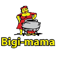 Bigi Mamas