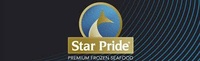 Star Pride