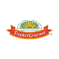 Tropical Gourmet