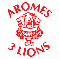 3 Lions Senegal Essence
