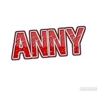 Anny