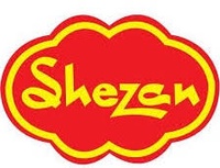 Shezan