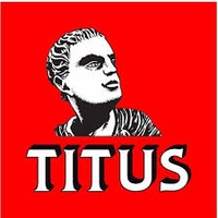 Titus