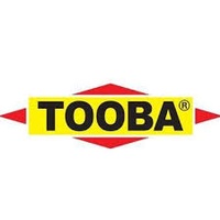 Tooba
