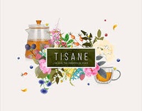 Tisane