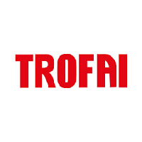 Trofai