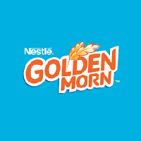 Golden Morning