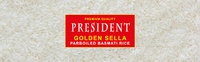 President