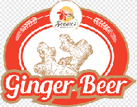 Ginger Beer