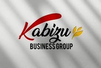 Kabizu