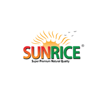 Sunrice