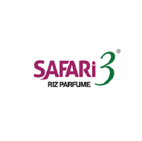 Safari