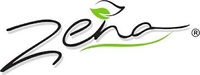 Zena