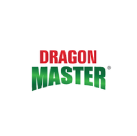 Dragon Master