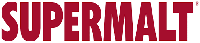 Super Malt