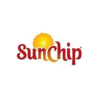 Sunchips