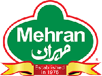 Mehran (Spices and Pickels)