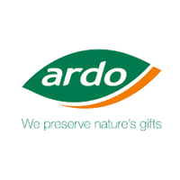 Ardo