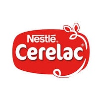 Cerelac