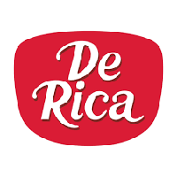De Rica (Tomate Paste)