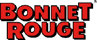Bonnet Rouge