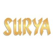 Surya (Rice)