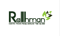 Rahman