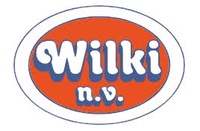 Wilki