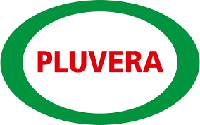 Pluvera