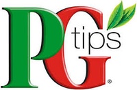 Pg Tips Tea