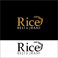 Restaurant Inn