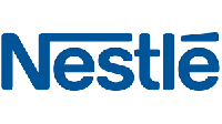 Nestle