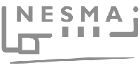 Nesma