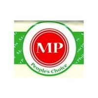 MP