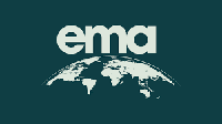 EMA Pounded Yam