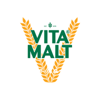 Vitamalt Classic