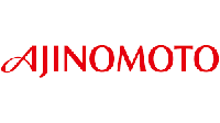 Ajinomoto