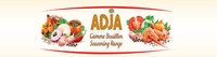 Adja