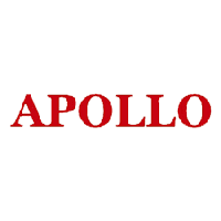 Apollo Sardiens