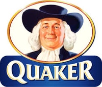 Quaker (Oats)