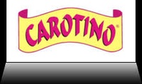 Carotino Palm Oil