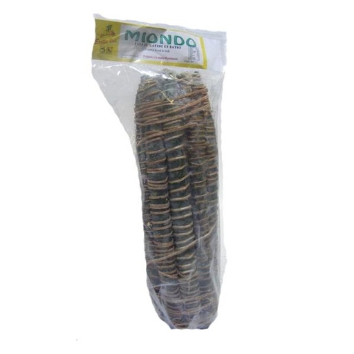 [F10143] African Beauty Miondo Cameron 10x1kg.