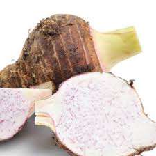 [ART146] Nesma Colocasia/Taro Coupe Egypt 20x400gm