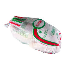 [FRH136] Pluvera Whole Hen 8x2000gm