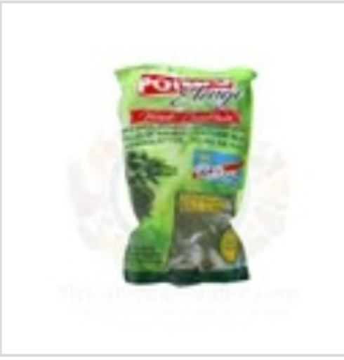 [FRV156] Pondu Elingi Congo 12x1kg  