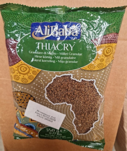 [PSP593] Ali Baba Degue/Thiacry 30x350gm