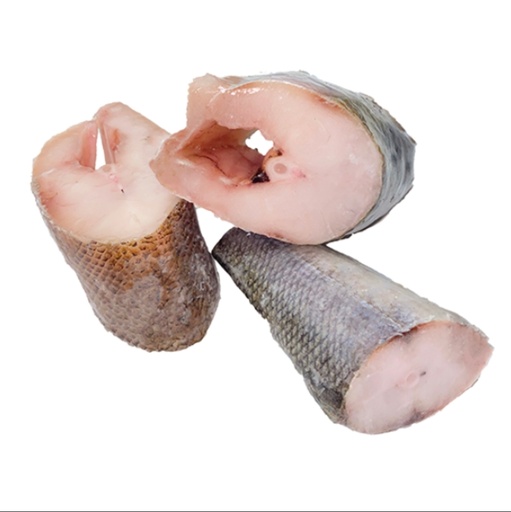 [F10115] Star Pride Barracuda Steaks/Coupe 10x800gm 