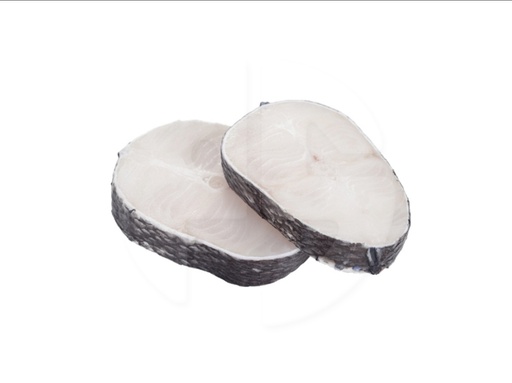 [F10116] Star Pride Croaker/ Malua Steak 10x720gm 